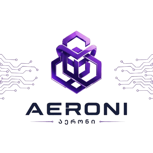 Aeroni