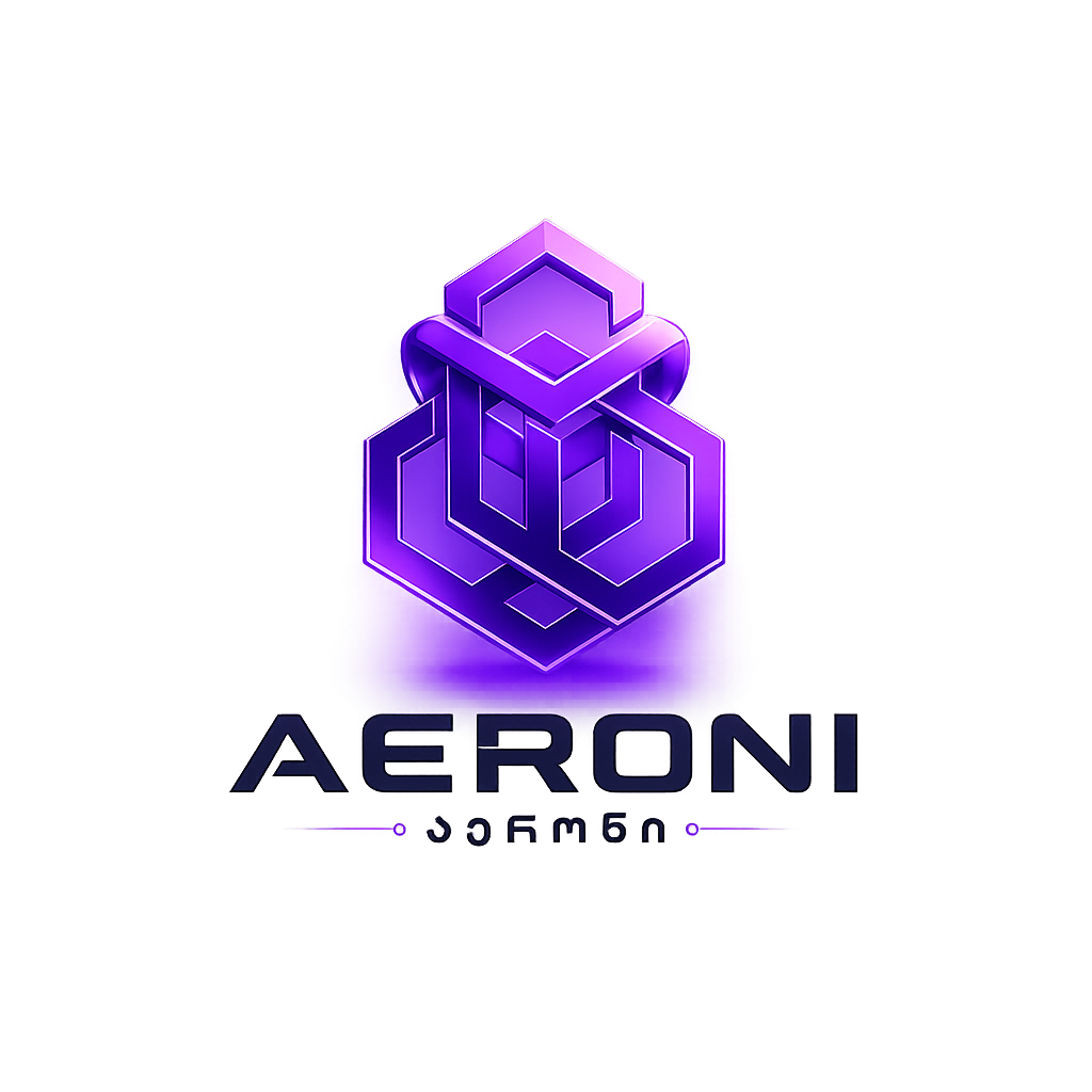 Aeroni