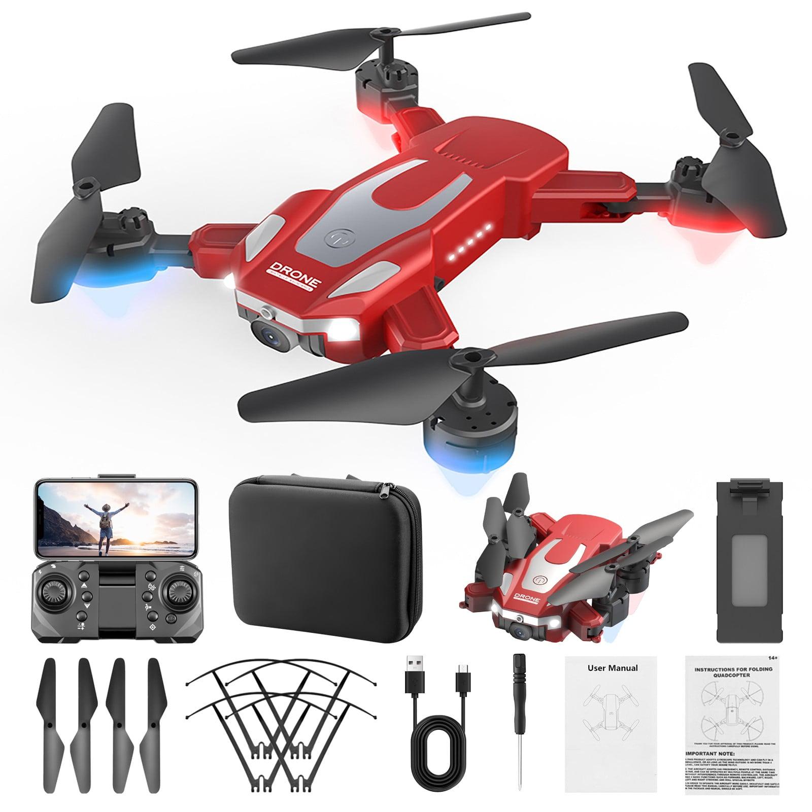 J20 Pro